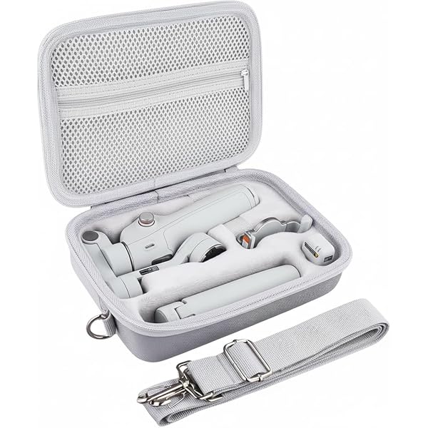 djiom7」の人気商品一覧 | 安い商品を通販サイトから探す - 価格.com