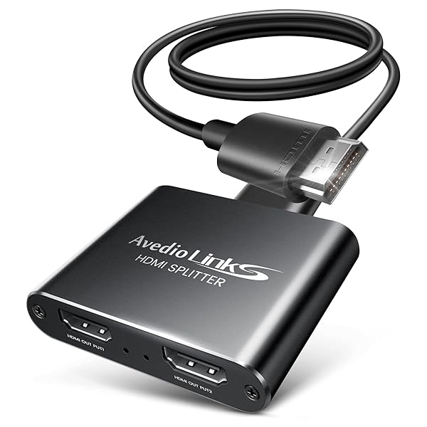 HDMI分配器」の人気商品一覧 | 安い商品を通販サイトから探す - 価格.com