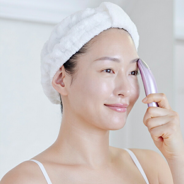 楽天市場】【ポイント最大27倍】クリアージュ アイリフト プラス CR11V