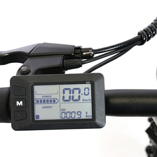 楽天市場】【特典あり】14インチ 折り畳み式電動アシスト自転車[電動