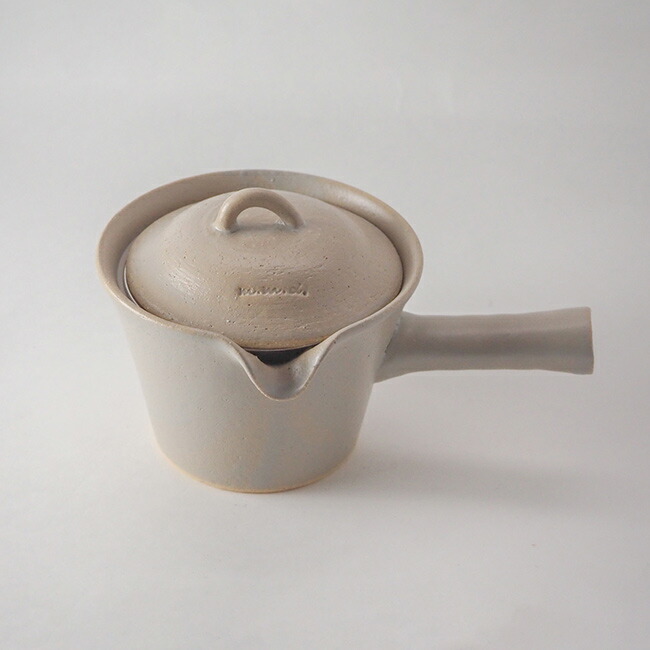 楽天市場】【特典あり】m.m.d. 瀬戸焼 急須 すずらん湯呑みセット