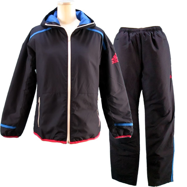 ウインドブレーカー アディダス 上下 中綿」の人気商品一覧 | 安い商品