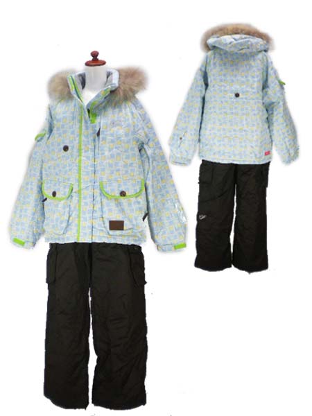 パーソンズ スキー ウェア」の人気商品一覧 | 安い商品を通販サイト