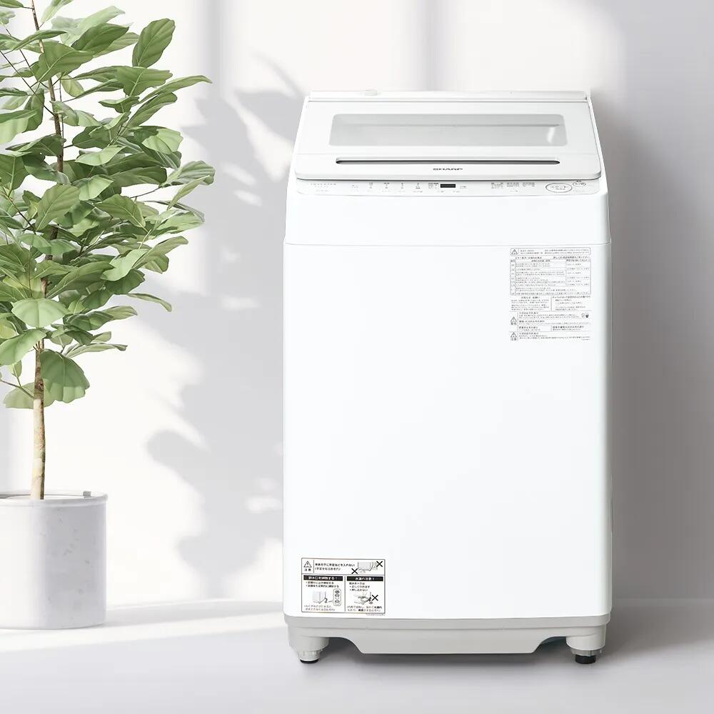 楽天市場】【関東/関西指定エリア 送料/標準設置/引取り無料】シャープ