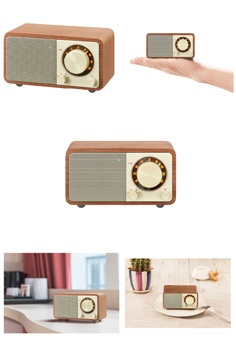 楽天市場】Sangean WR-301 ワイドFMラジオ / Bluetooth ワイヤレス