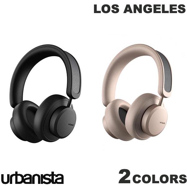 楽天市場】Urbanista LOS ANGELES Bluetooth 5.0 ソーラー充電 ノイズ