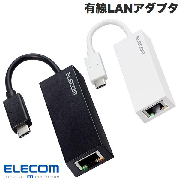 楽天市場】qnap qna-uc5g1t usb 3.0 to 5gbeアダプターの通販