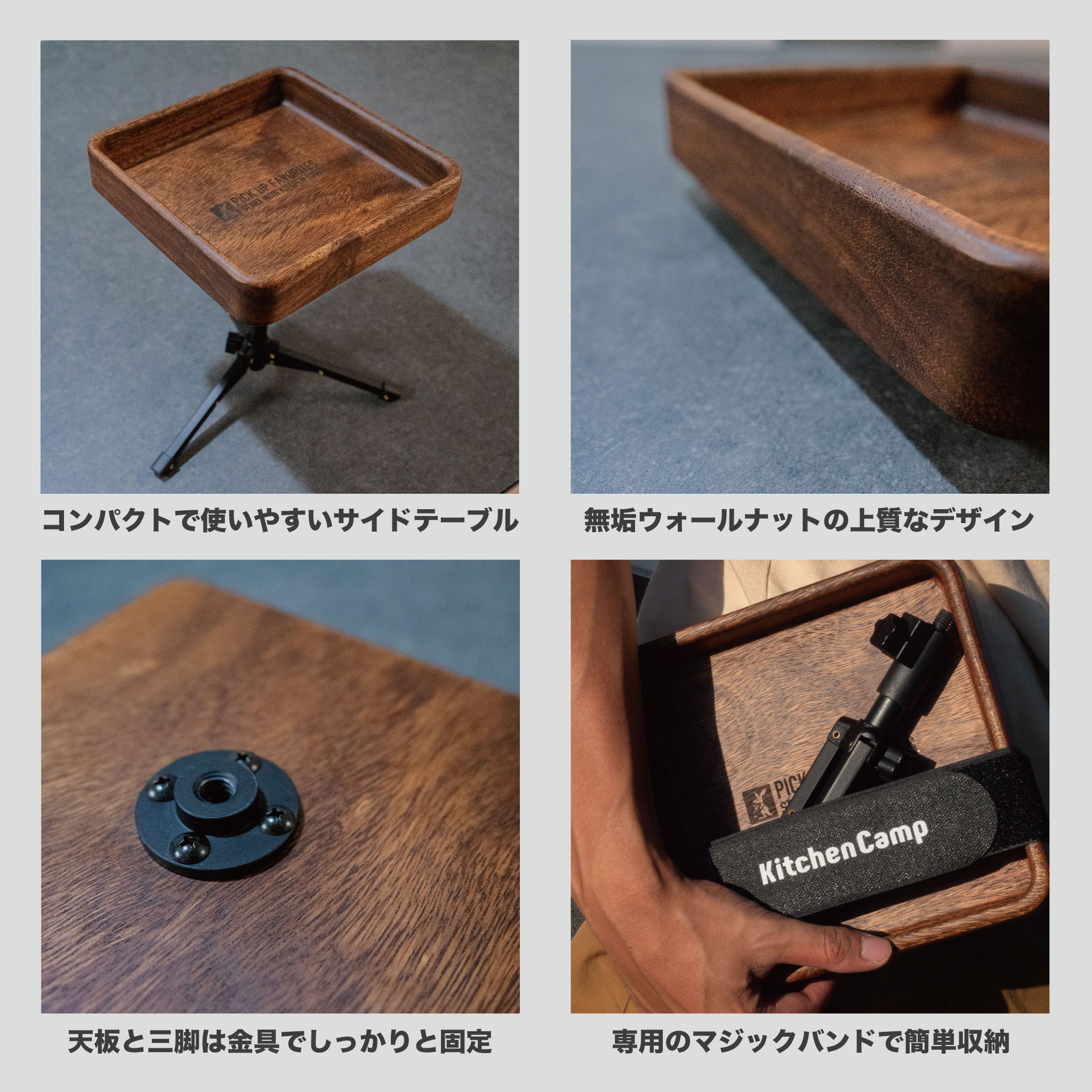 楽天市場】オルテ コーヒーテーブル サイドテーブル ミニテーブル