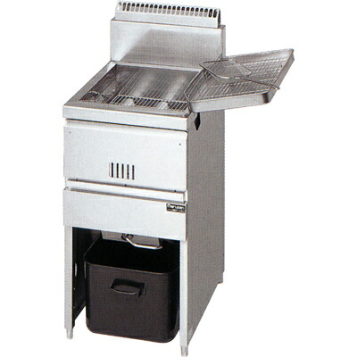 楽天市場】【送料無料】新品！ホシザキ リーチイン冷凍ショーケース