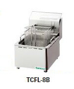 TCFL-8B」の人気商品一覧 | 安い商品を通販サイトから探す - 価格.com