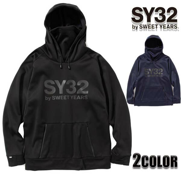 楽天市場】【☆10%OFFｸｰﾎﾟﾝ2月24日09:59迄☆】正規品 SY32 by SWEET