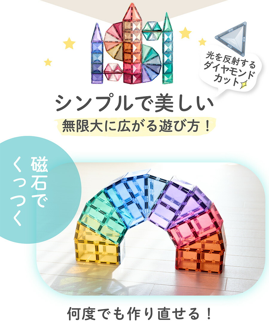 楽天市場】【 グッド・トイ 受賞 】 Kitwell 公式ストア キットウェル