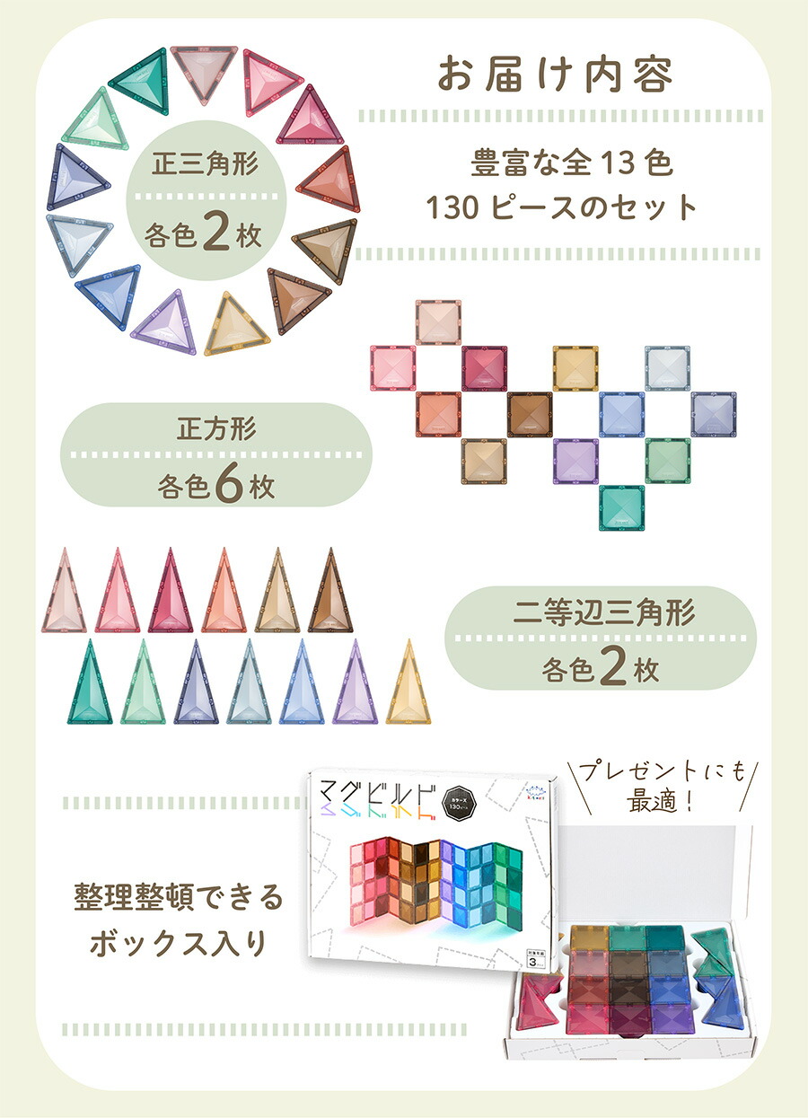 楽天市場】【 グッド・トイ 受賞 】 Kitwell 公式ストア キットウェル