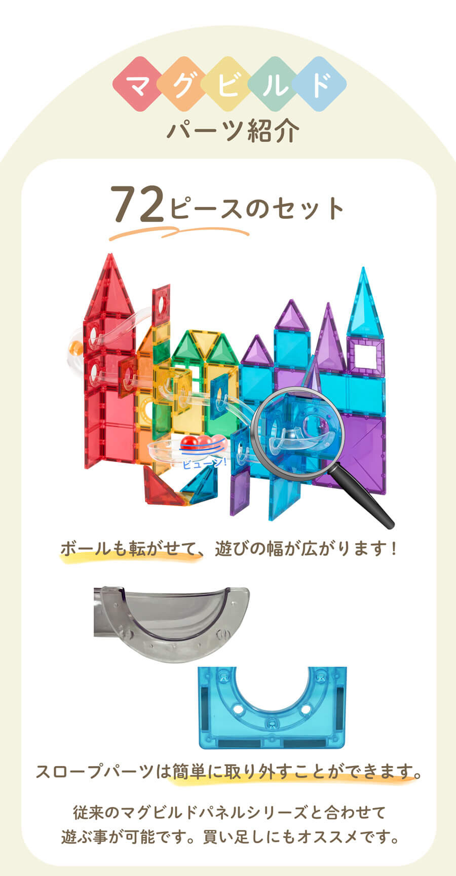 楽天市場】【グッド・トイ受賞】 KitWell 公式ストア キットウェル