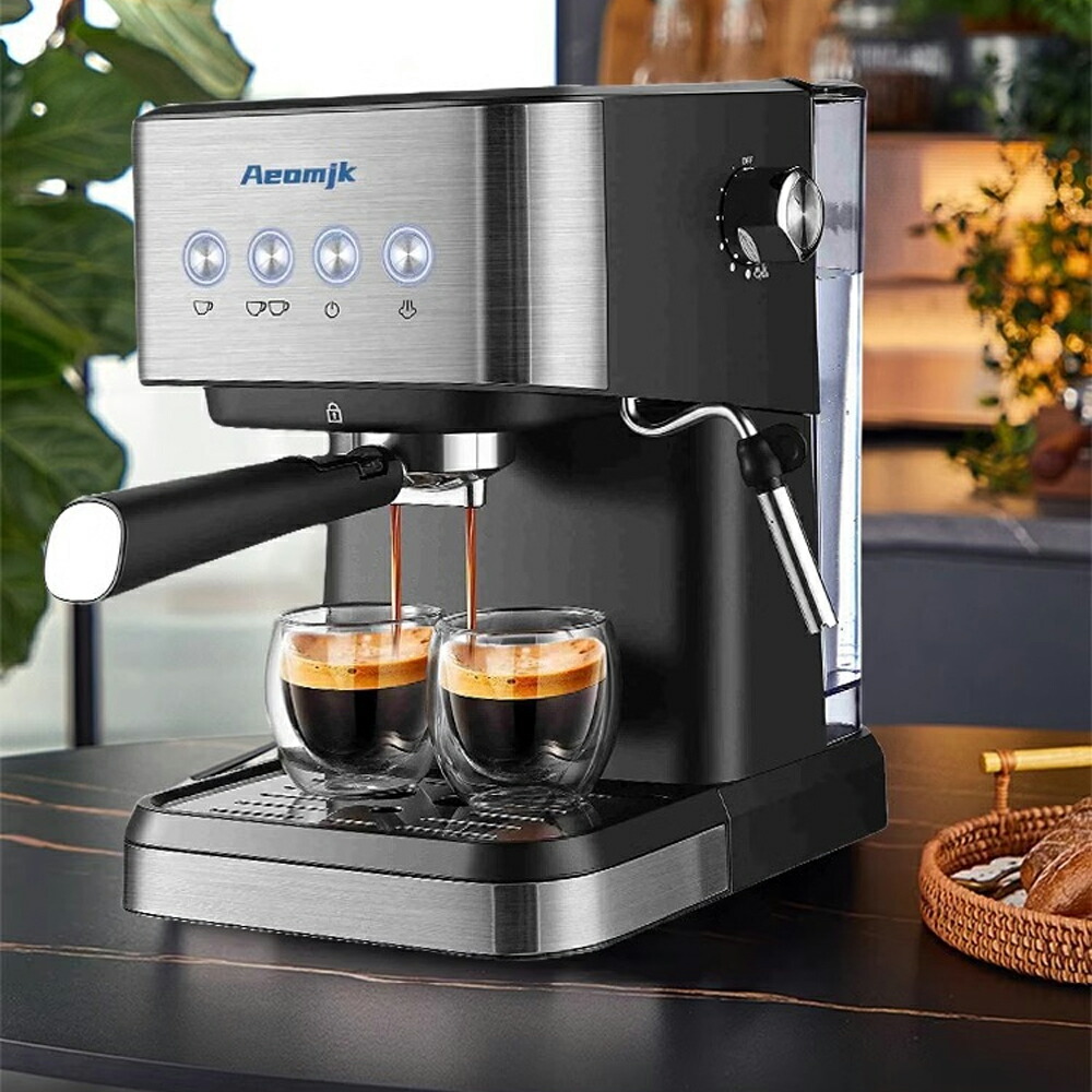 楽天市場】アウトレット（エスプレッソマシン｜コーヒーメーカー