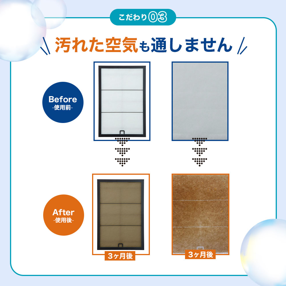 楽天市場】＼選べる枠枚数☆レビューでおまけ有／ 横368×縦292 レンジ