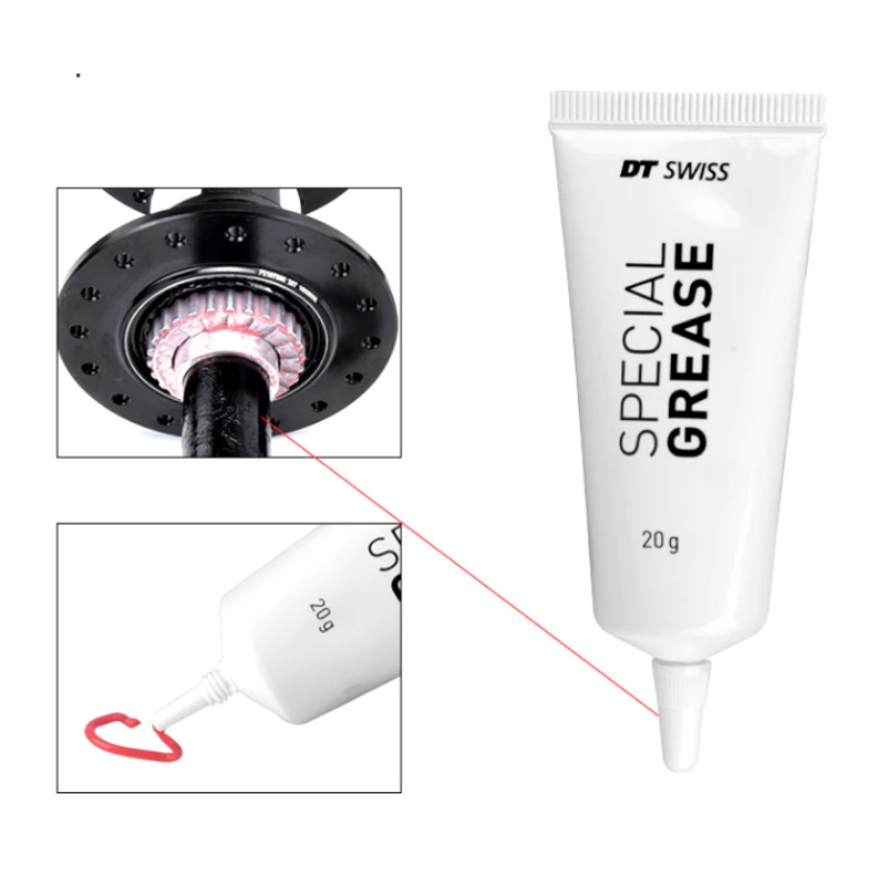 楽天市場】DT SWISS スター ラチェット 36T アップグレード サービス