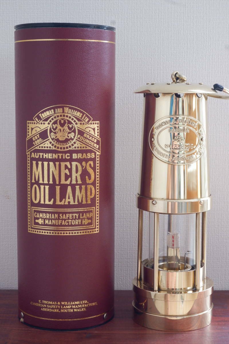 楽天市場】E.Thomas & Williams イートーマス アンド ウィリアムス