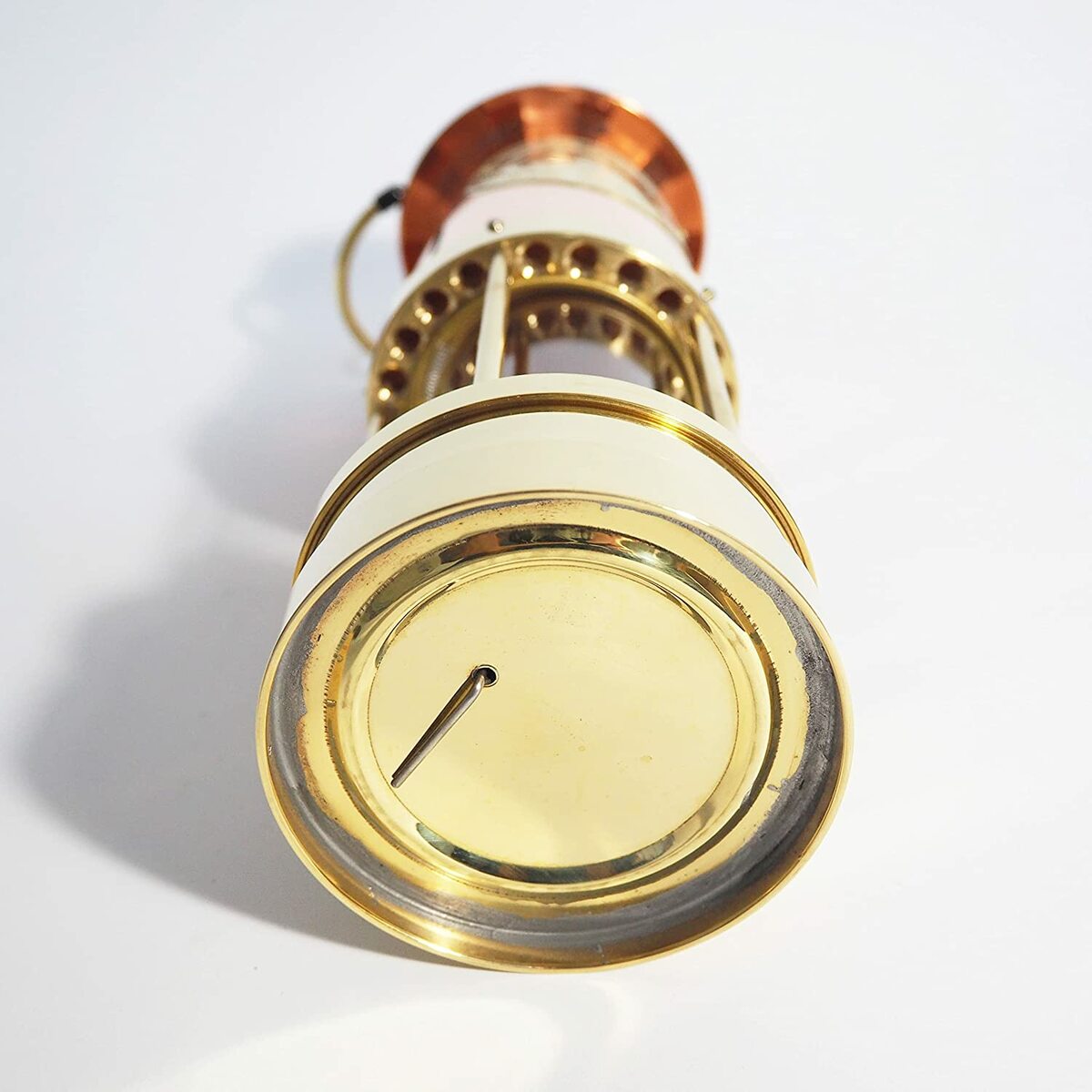 楽天市場】E.Thomas & Williams イートーマス アンド ウィリアムス