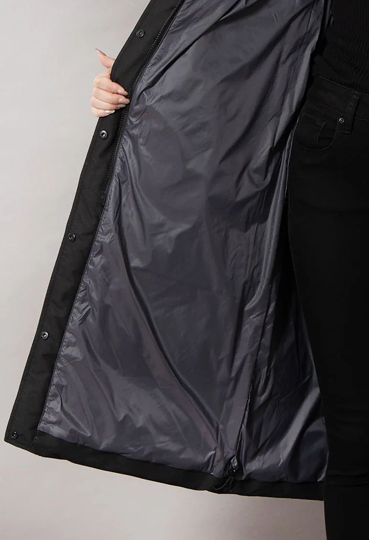 楽天市場】セール SALE 秋冬 スタイリスト丸林広奈×DUVETICA