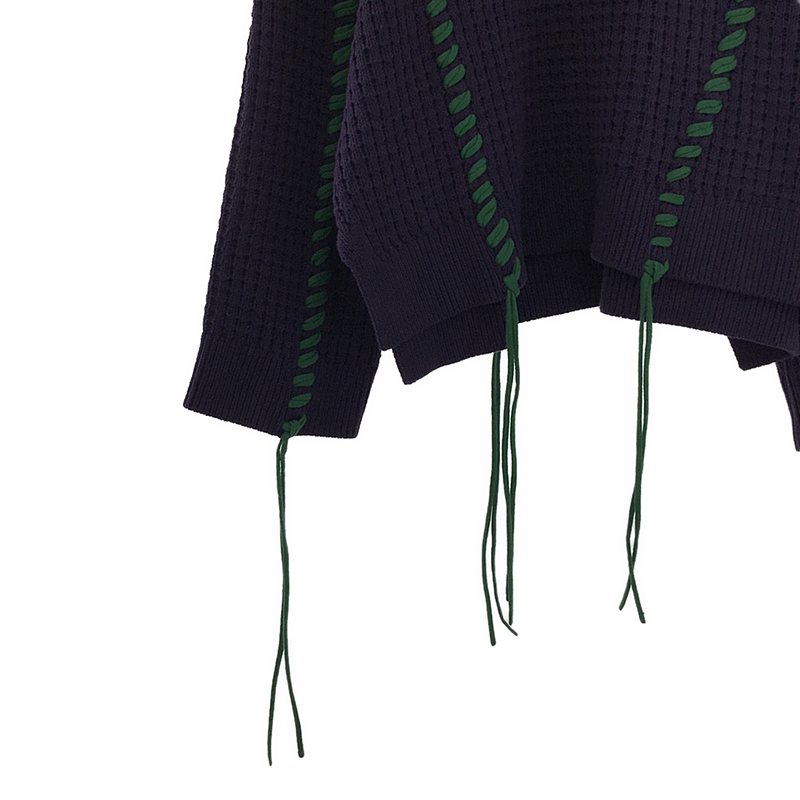 楽天市場】Maison Special / メゾンスペシャル | 鬼ワッフルクレイジー