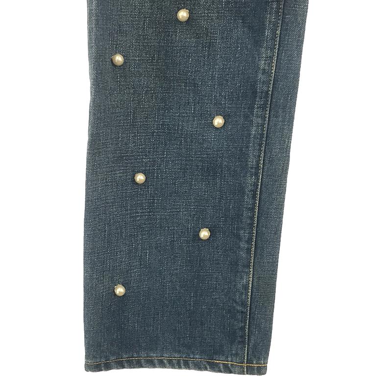 楽天市場】Tu es mon TRESOR / トゥエモントレゾア | × caqu