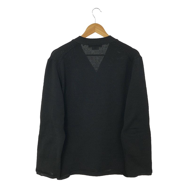 楽天市場】【美品】 COMME des GARCONS HOMME DEUX / コムデギャルソン