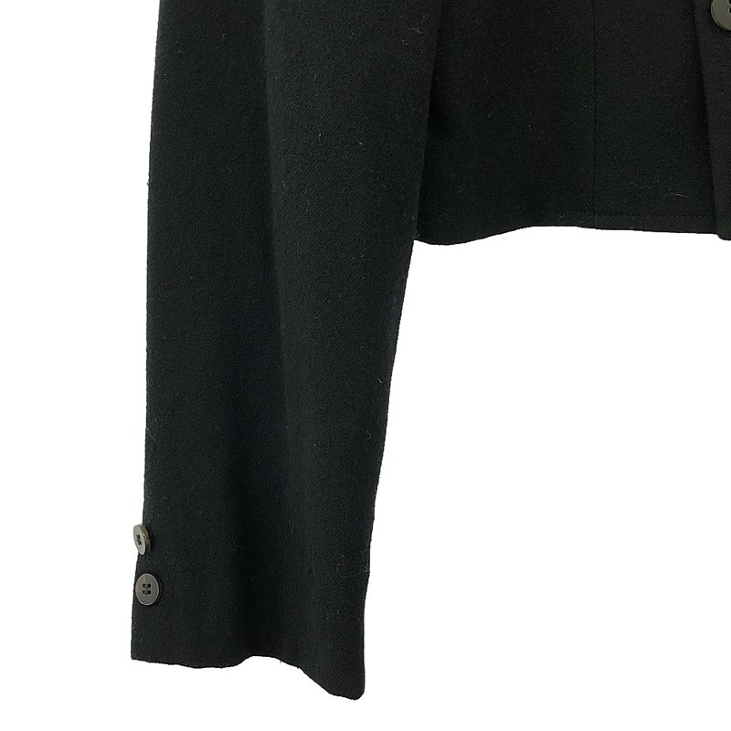 楽天市場】tricot COMME des GARCONS / トリココムデギャルソン