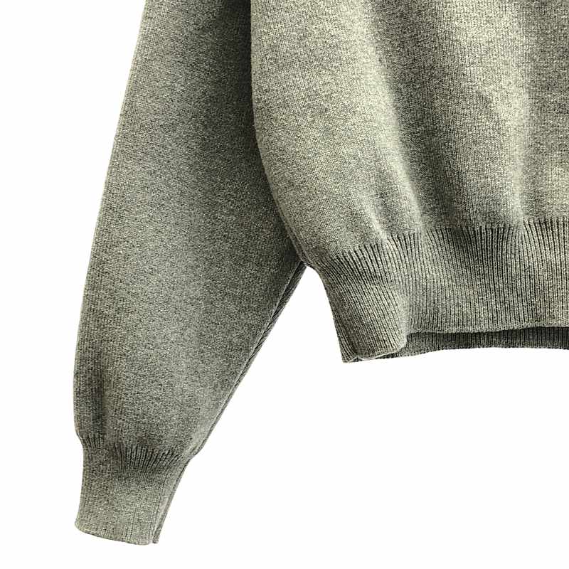 楽天市場】BORDERS at BALCONY / ボーダーズアットバルコニー | PEARL