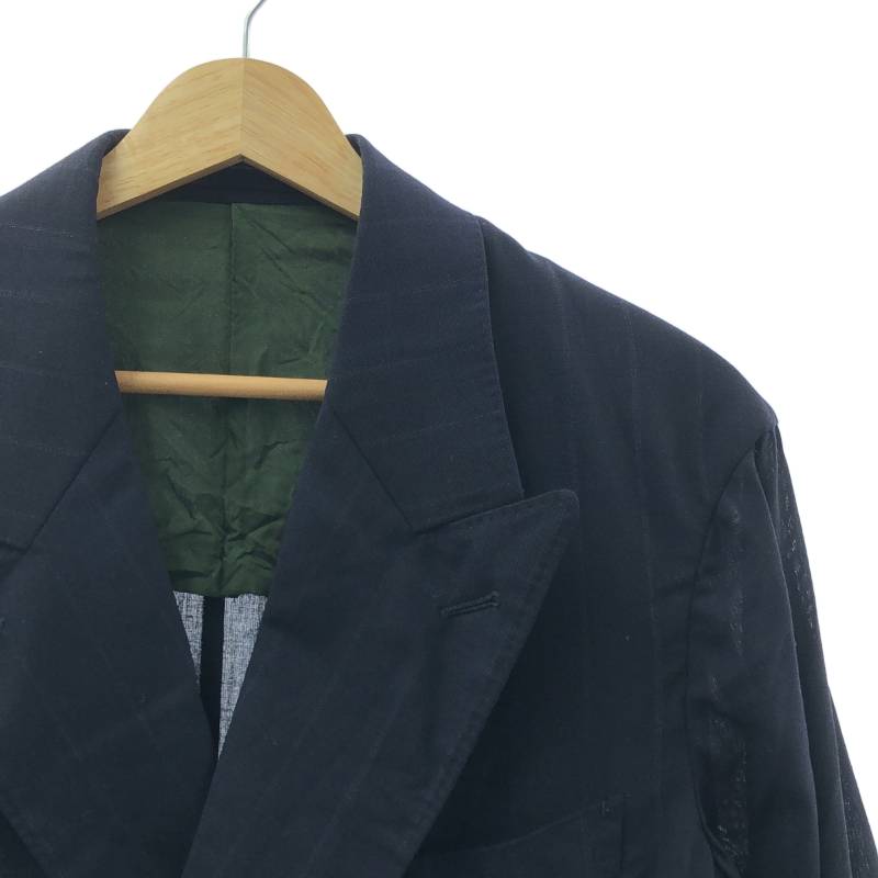 楽天市場】【新品】 MAATEE&SONS / マーティー&サンズ | 2025SS