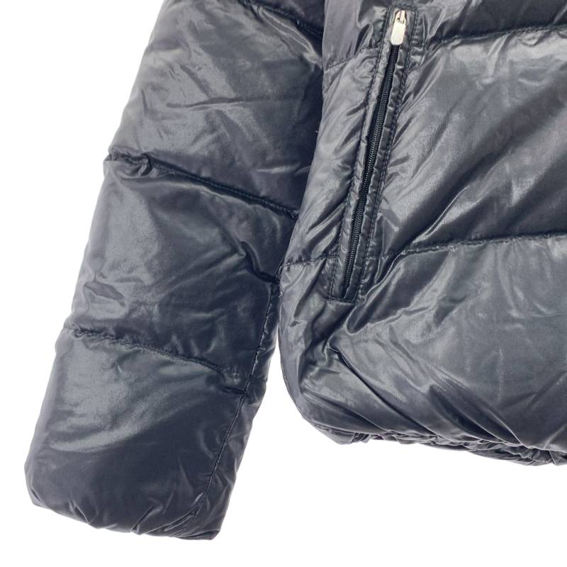 楽天市場】DUVETICA / デュベティカ | adhara アダラ / 中綿 ファー