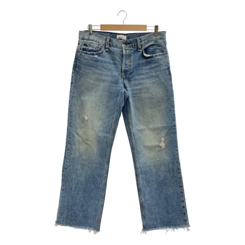 楽天市場】アパルトモン デニムの通販