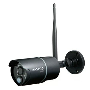 楽天市場】半額＆200円OFF≪25(水)23:59迄≫ マスプロ MASPRO 増設用