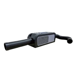 楽天市場】【新発売】カンゲキくん3日動工業 ポータブルスポット