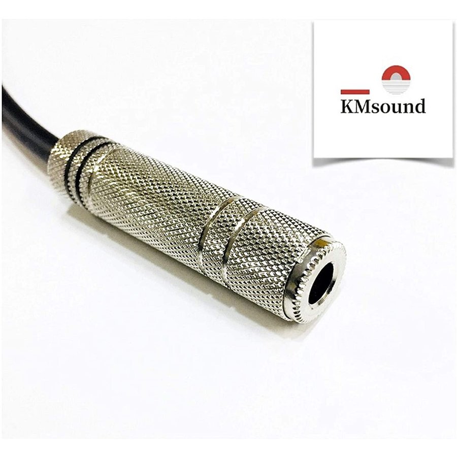 楽天市場】MOGAMI 【 30cm / L-S / ブラック モガミ 2524