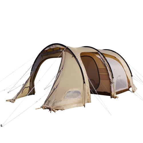 カマボコテント3S」の人気商品一覧 | 安い商品を通販サイトから探す