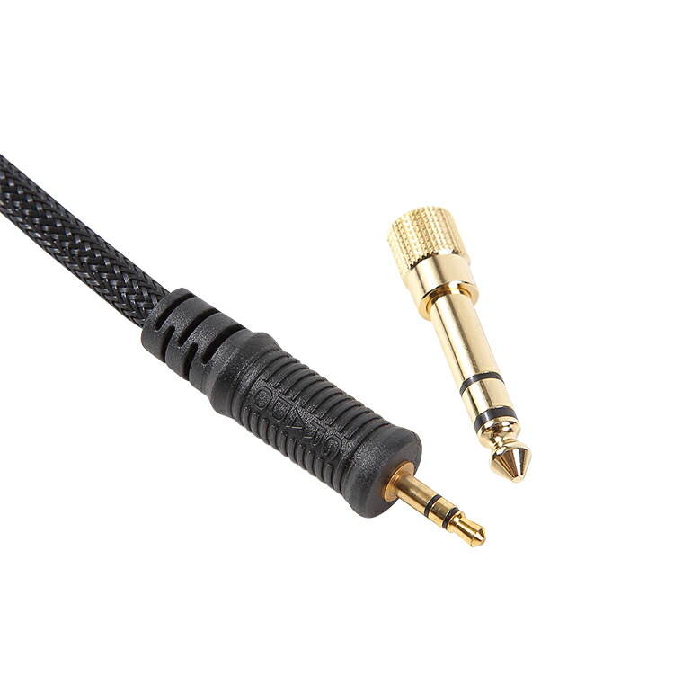 楽天市場】GRADO(グラド) The Hemp Headphone Ver2 ヘッドホン