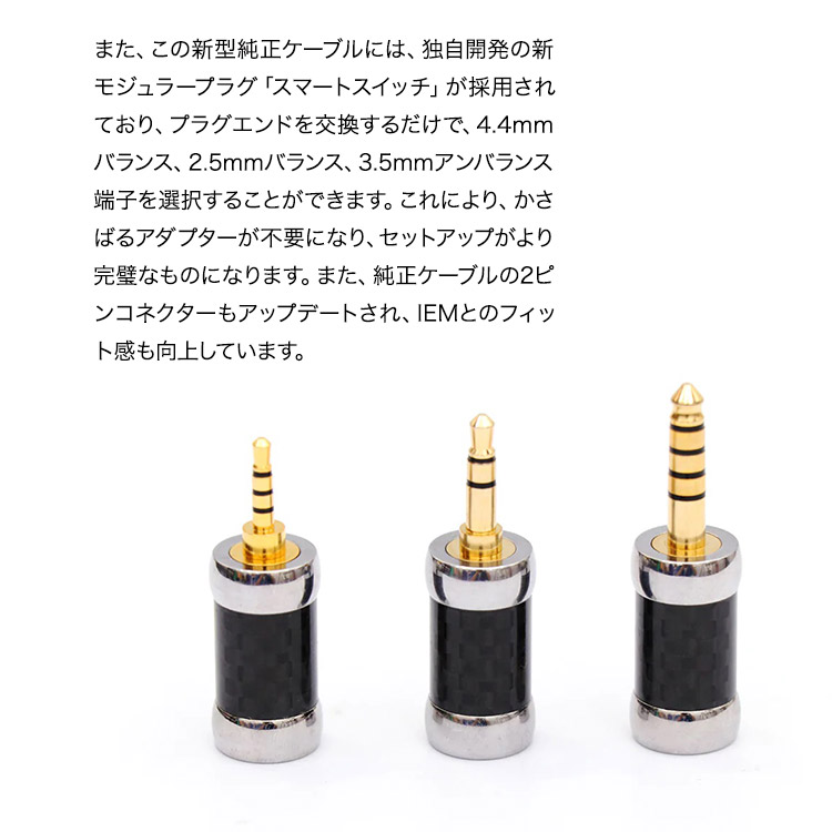 楽天市場】THIEAUDIO V16 Divinity旗艦モデルハイブリッド型HIFI