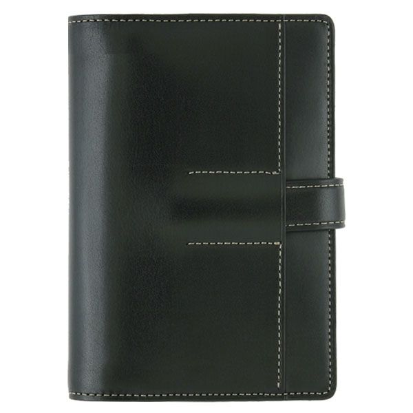 楽天市場】【ユナイト】 システム手帳 ミニサイズ( ミニ6穴 手帳 6穴