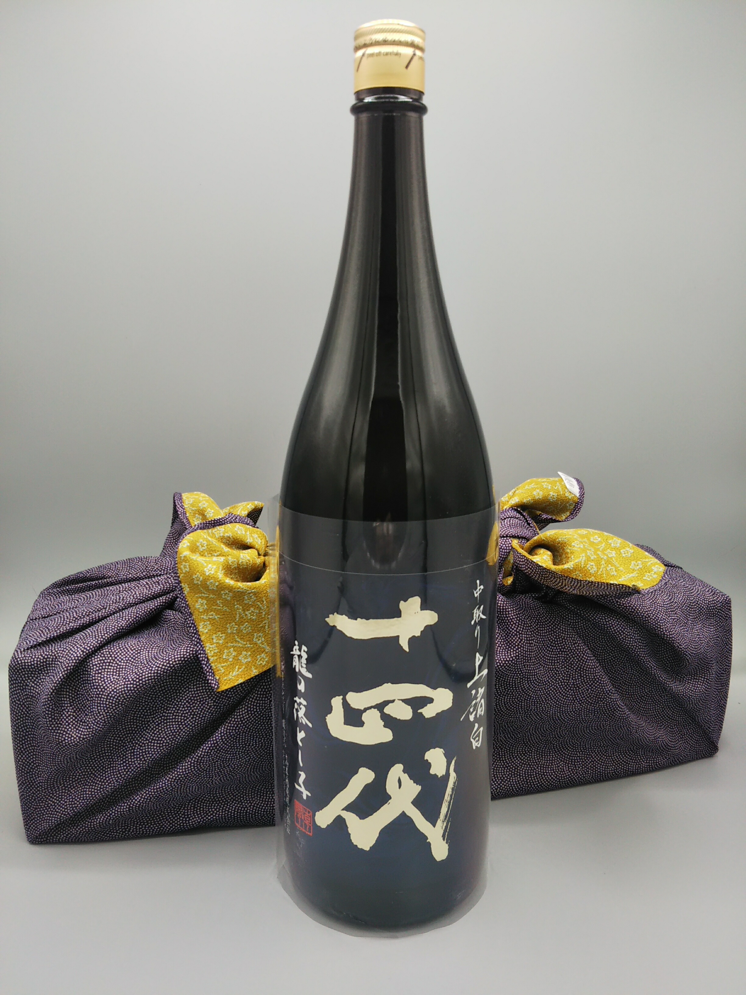日本酒 十四代 ギフト」の人気商品一覧 | 安い商品を通販サイトから