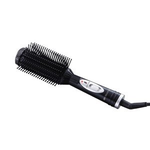 楽天市場】アフロート クレイツ イオン ホットブロー ブラシ ベリーの通販