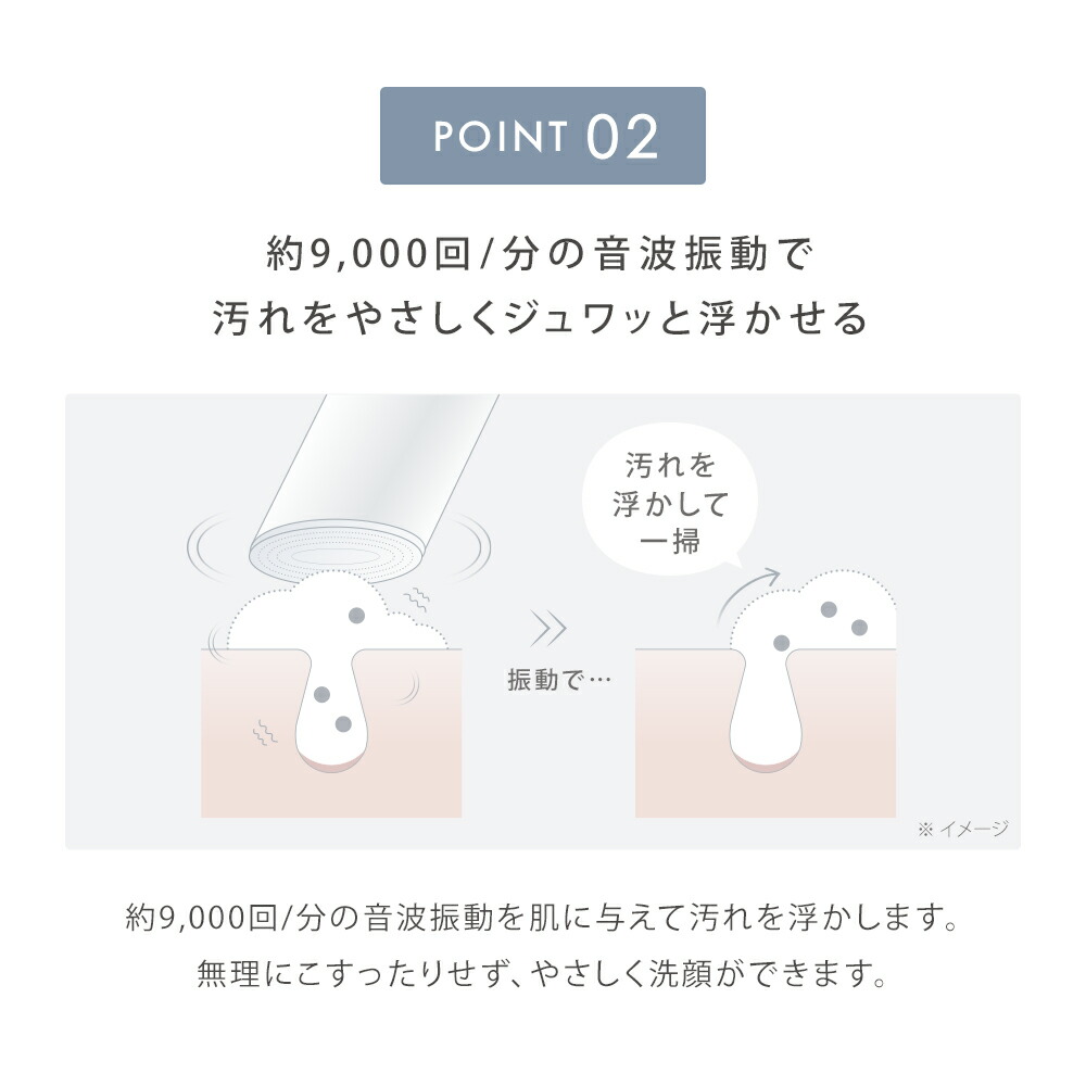 楽天市場】3/4 15時〜≪おトクなクーポン対象≫ 《公式店》【SALONIA