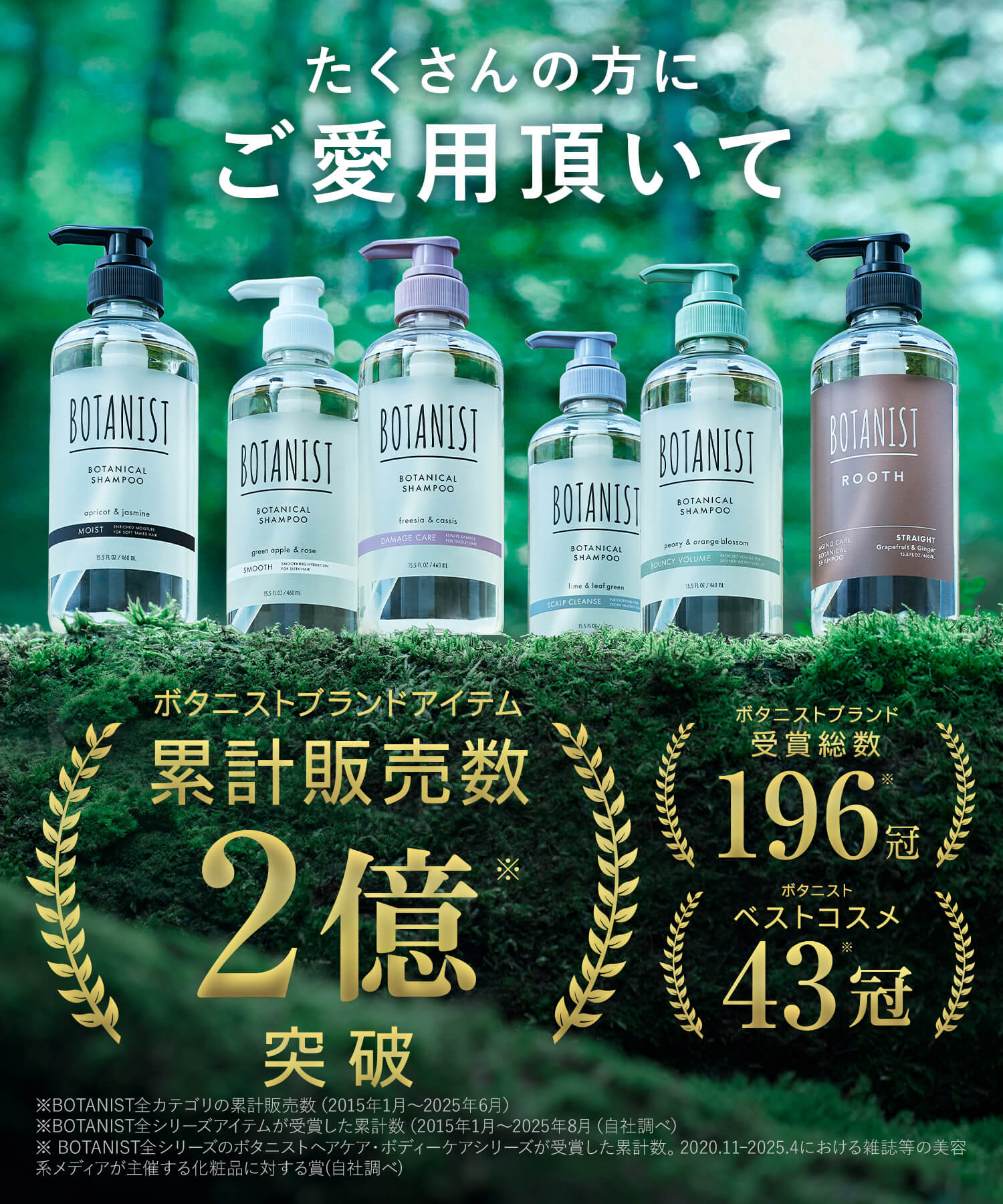 楽天市場】3/4 15時〜≪おトクなクーポン対象≫ 【 BOTANIST