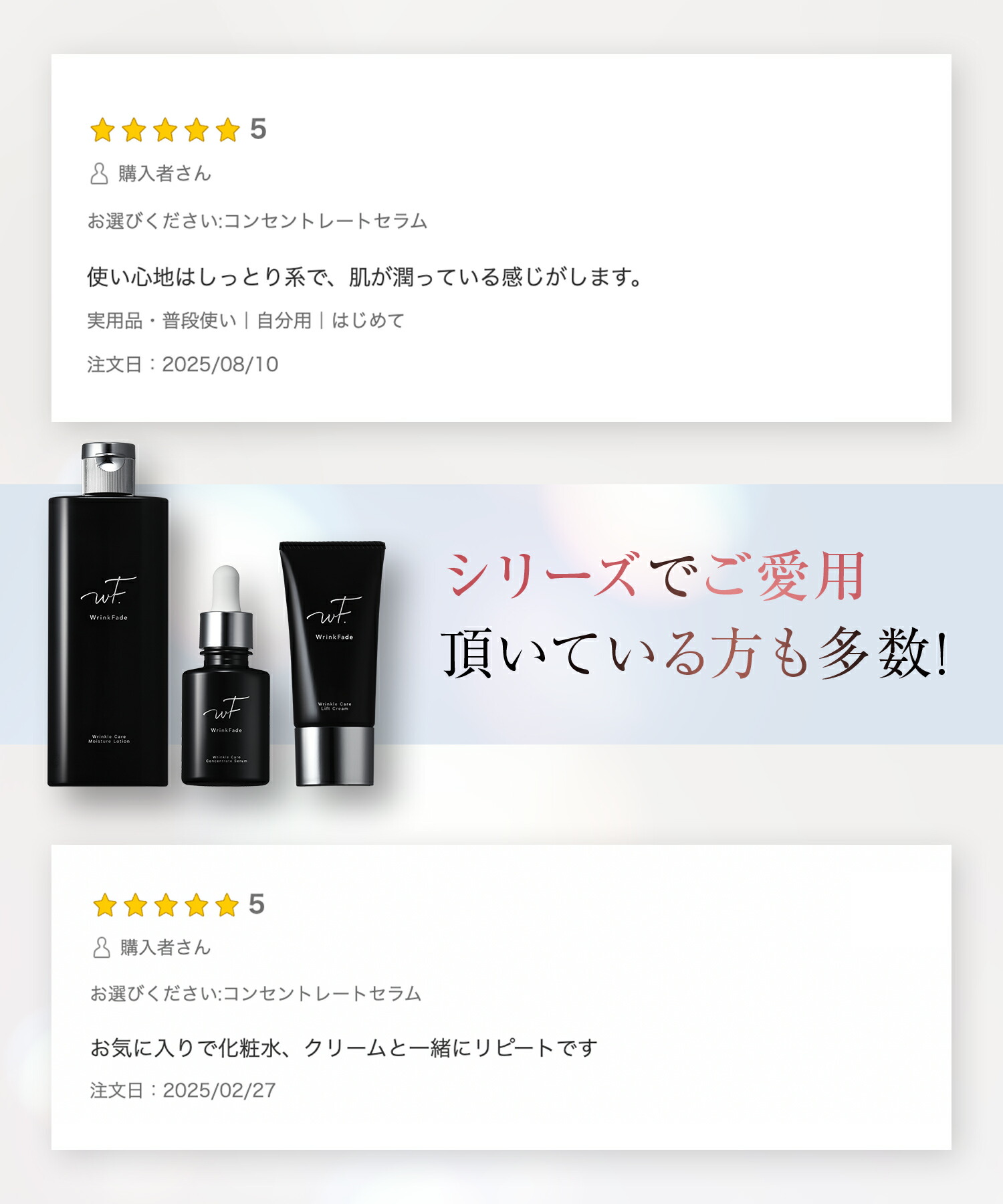 楽天市場】3/4 15時〜≪おトクなクーポン対象≫ 《公式店