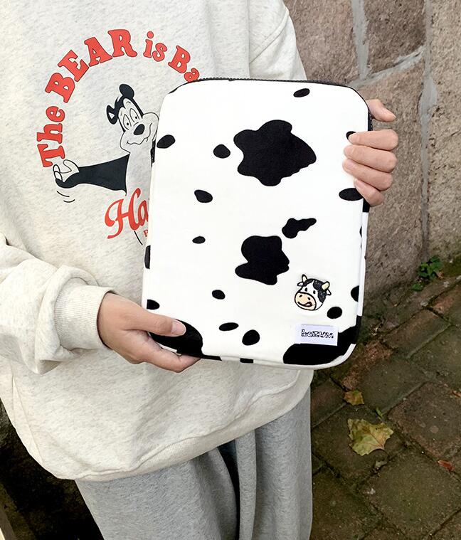 楽天市場】パソコンケース かわいい PCケース ノートパソコン インナー