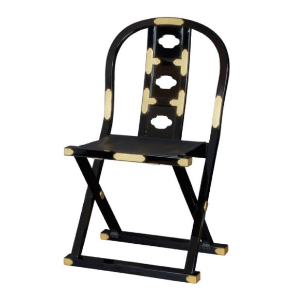 楽天市場】【社寺用】曲録(きょくろく) 新型略式朱塗または黒塗【納期