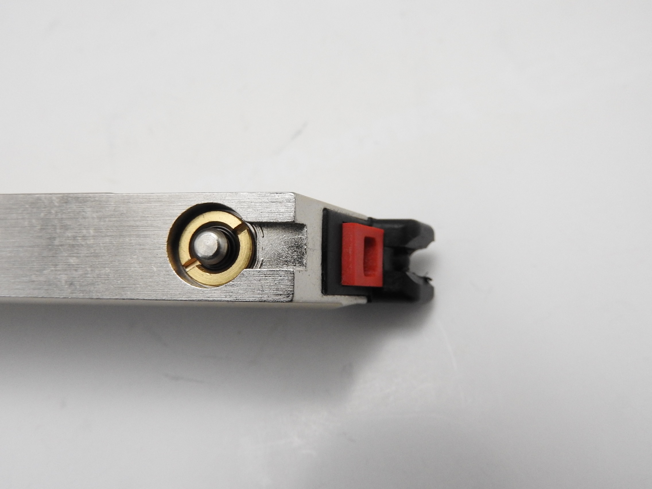 楽天市場】マルシン MARUSHIN マガジン 南部 十四年式拳銃 スペア