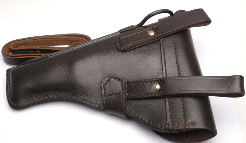 tokarevholster-004.jpg