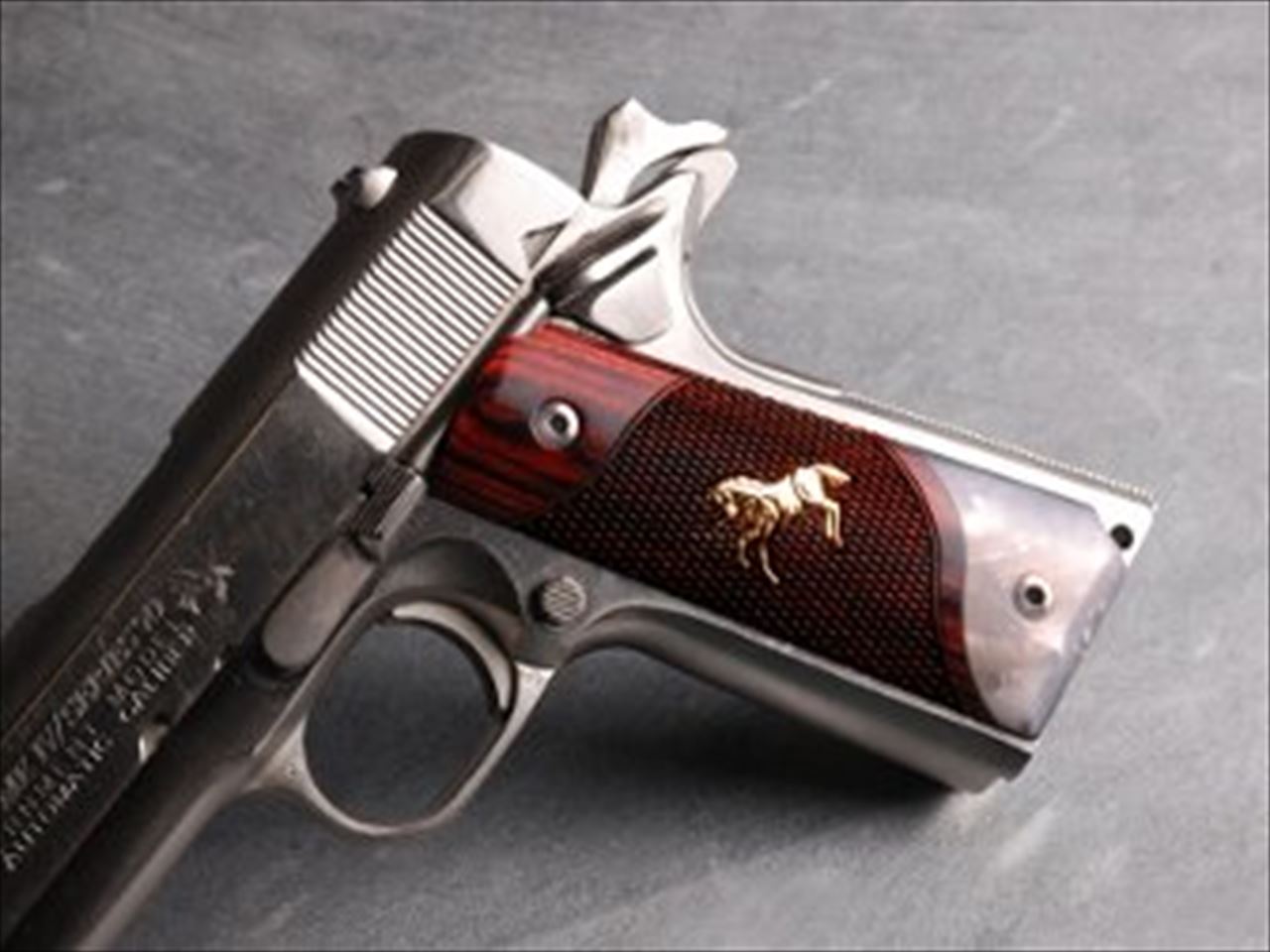 楽天市場】タナカ S&W M49 ボディガード 1966 アーリーモデル