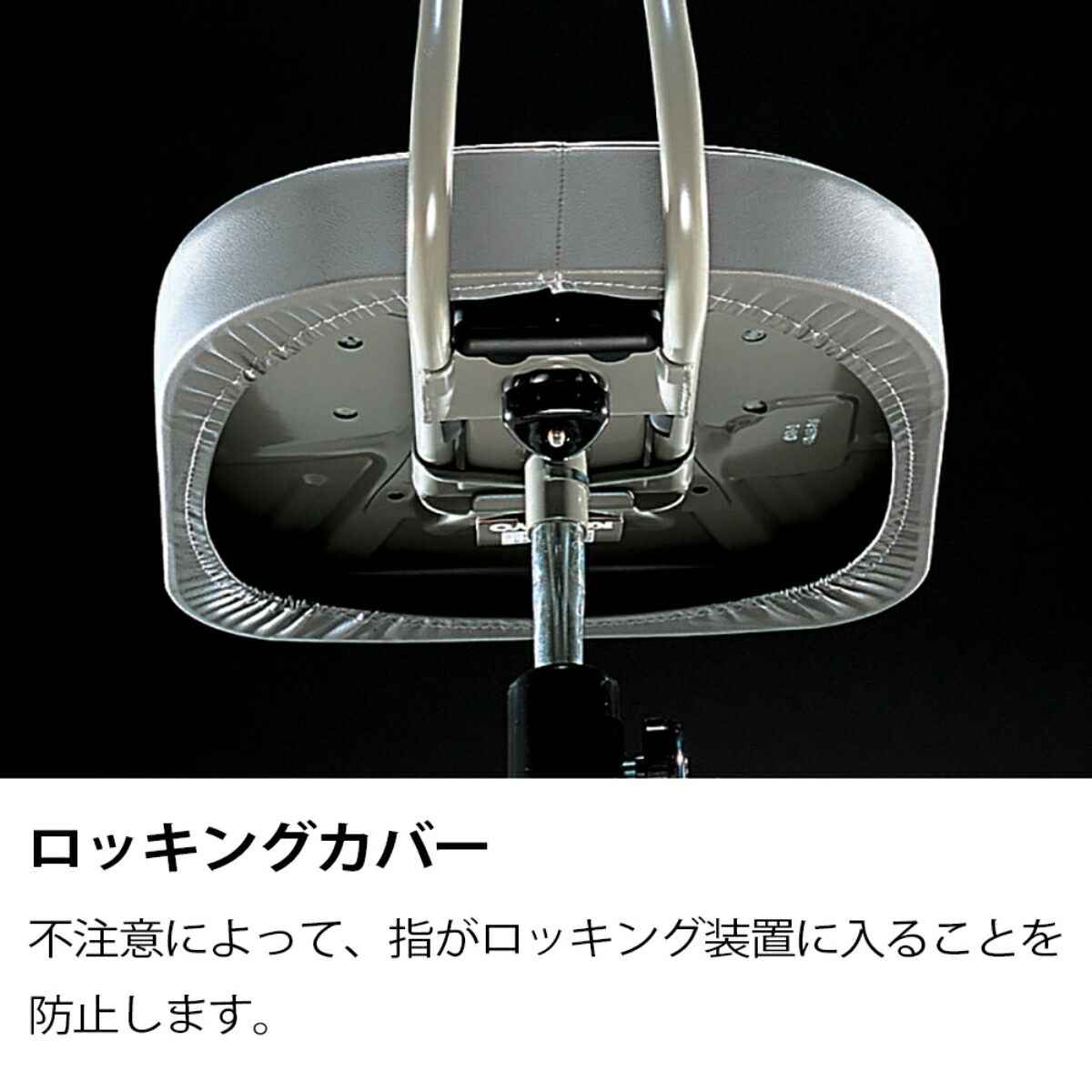 楽天市場】コクヨ オフィスチェア デスクチェア 事務用回転イス 10